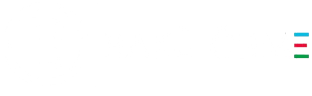 BAKÜ ÖRME