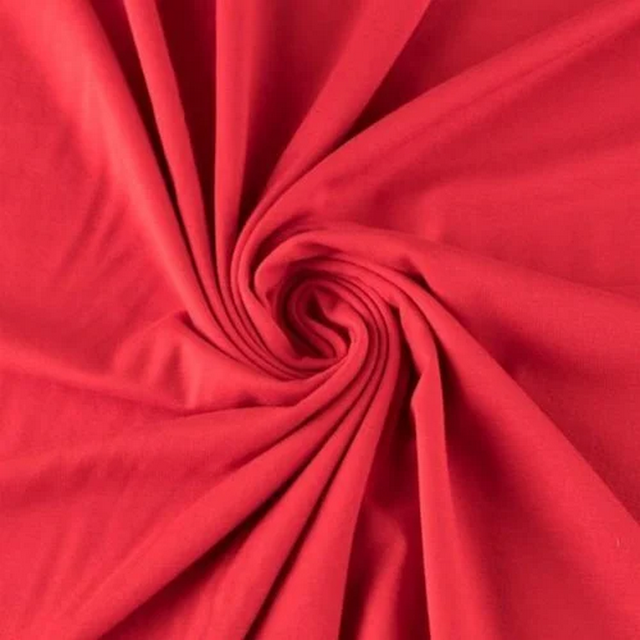Material Viskoza