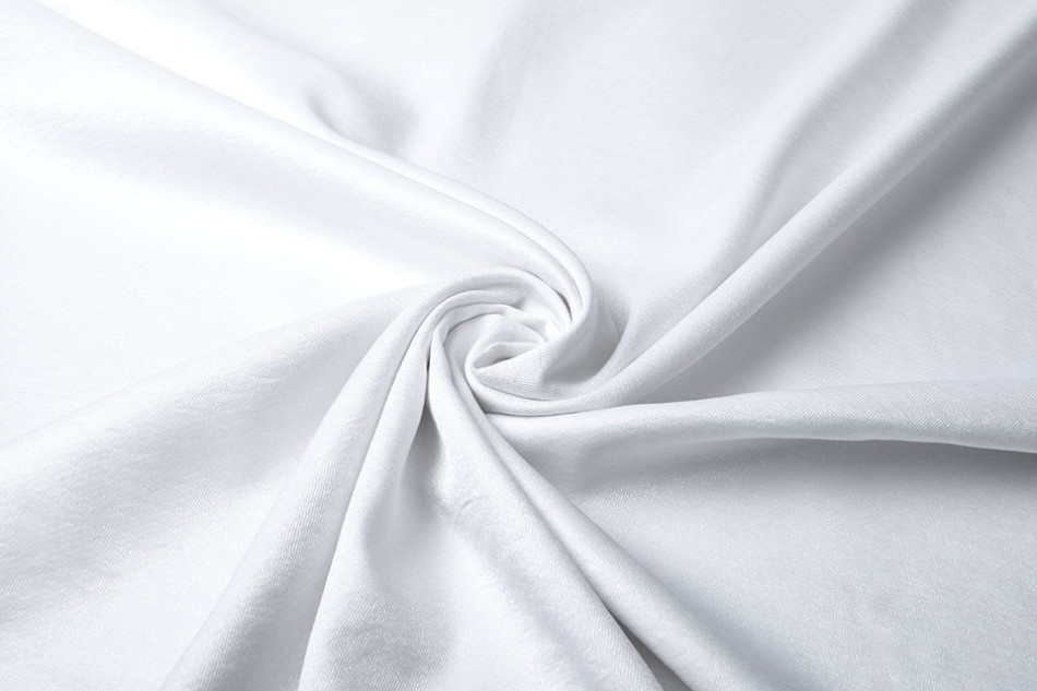 Material Viskoza