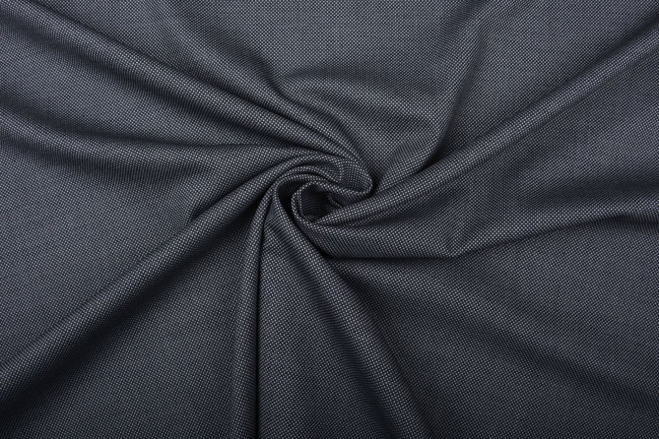 Material Viskoza