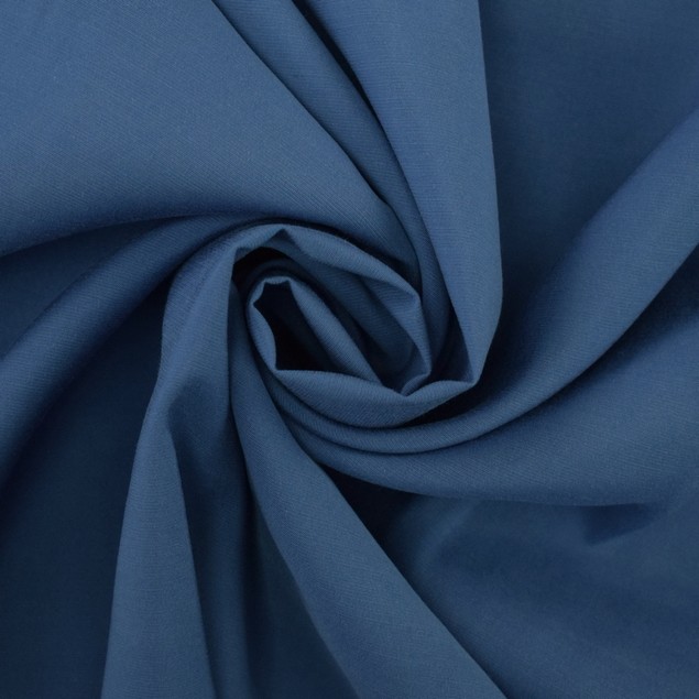 Material Viskoza