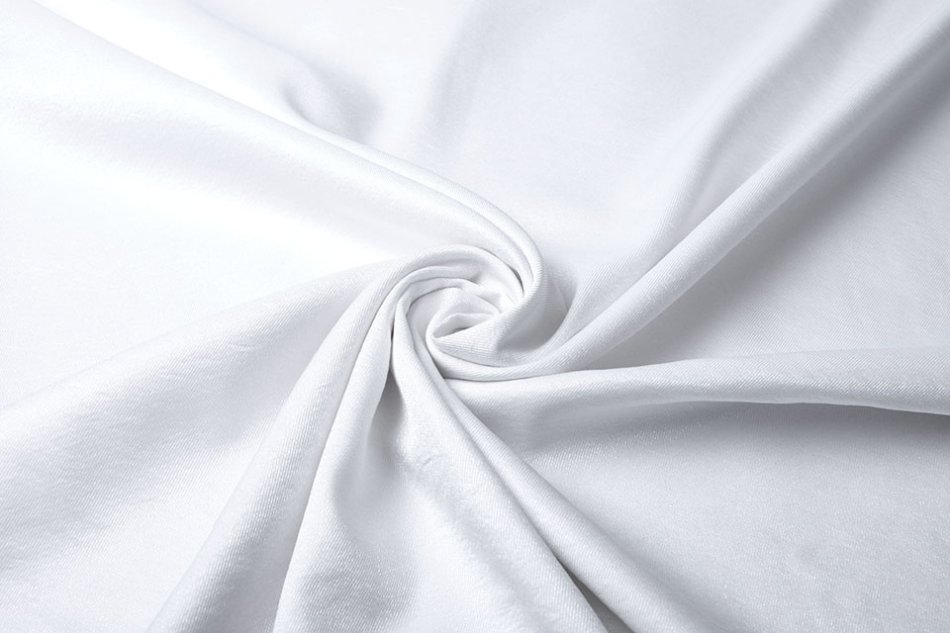 Material Viskoza